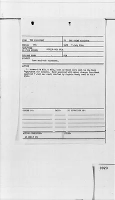 p. 22
