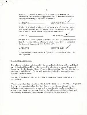 p. 45