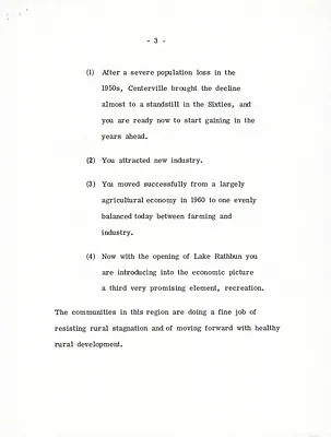 p. 29