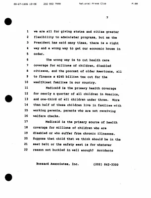 p. 9