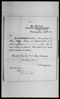 p. 38