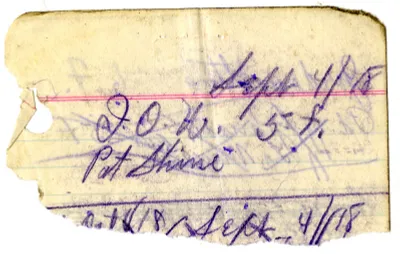 p. 3