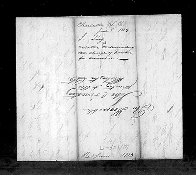 p. 14