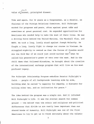 p. 26