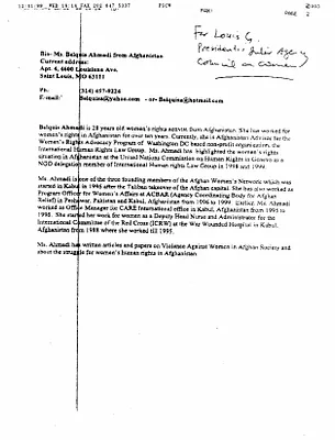 p. 27