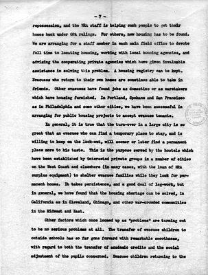 p. 7