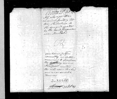 p. 11