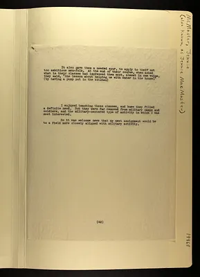 p. 40