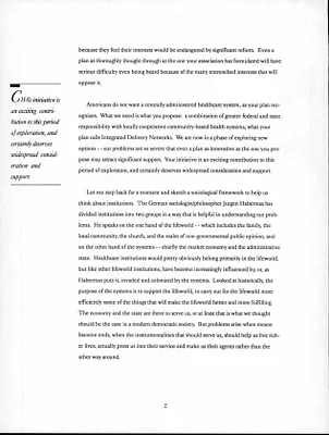 p. 40
