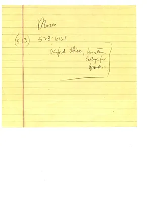p. 43