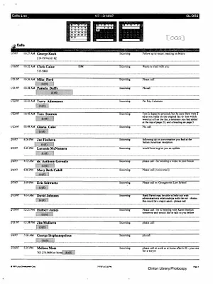 p. 25