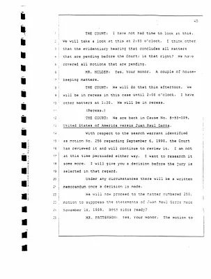 p. 6
