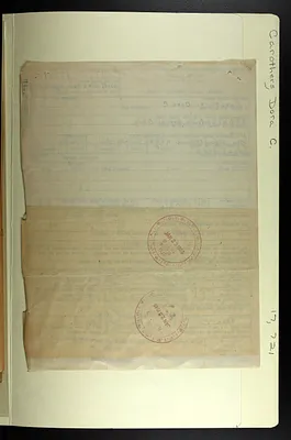 p. 24