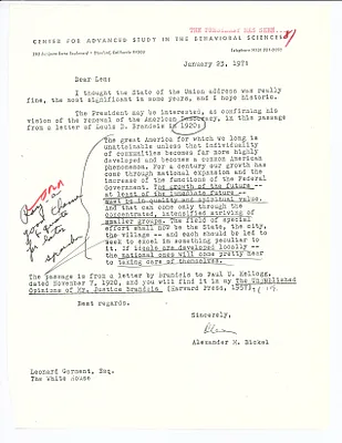 p. 24