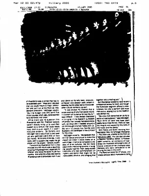 p. 11