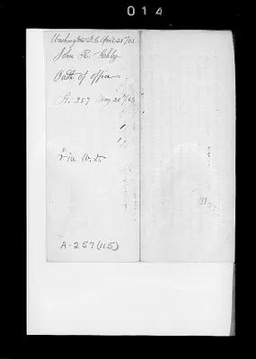 p. 17