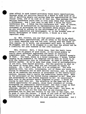 p. 9