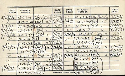 p. 48