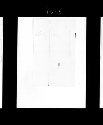 p. 31