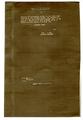 p. 5
