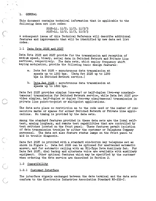 p. 30