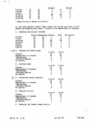 p. 45