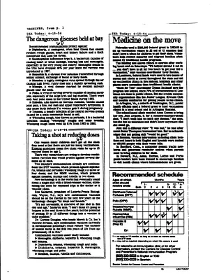 p. 6