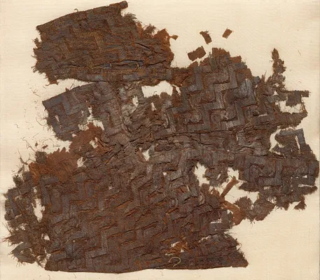 Fragment