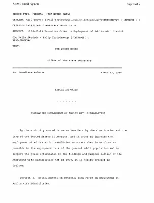 p. 11