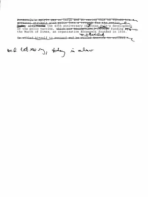 p. 51