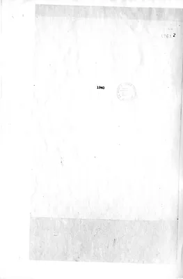 p. 11
