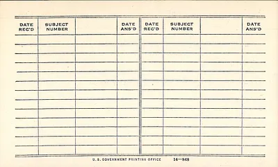 p. 34