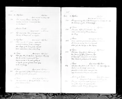 p. 28