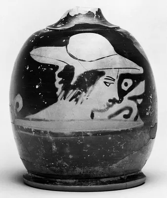 p. 1