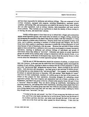 p. 27