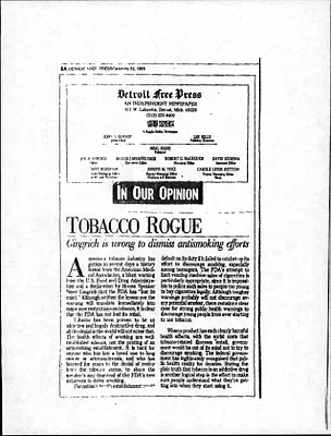 p. 56