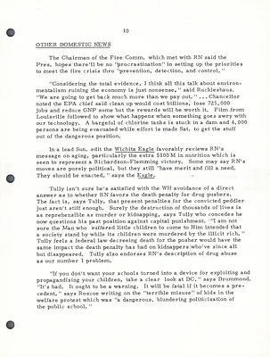 p. 11