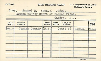 p. 59