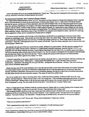 p. 21