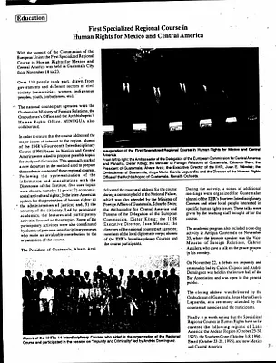 p. 28