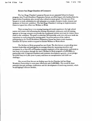 p. 24