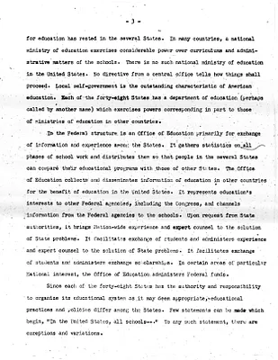 p. 3