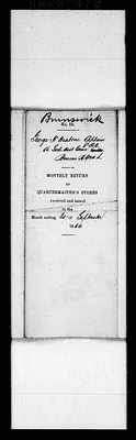 p. 15