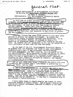 p. 13