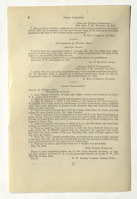 p. 37