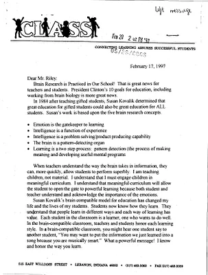 p. 49