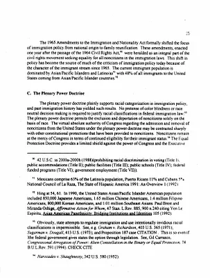 p. 53