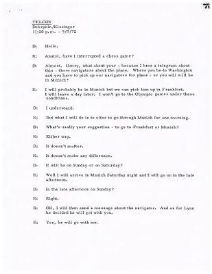 p. 54