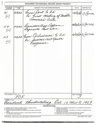 p. 36