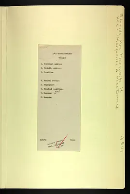 p. 35